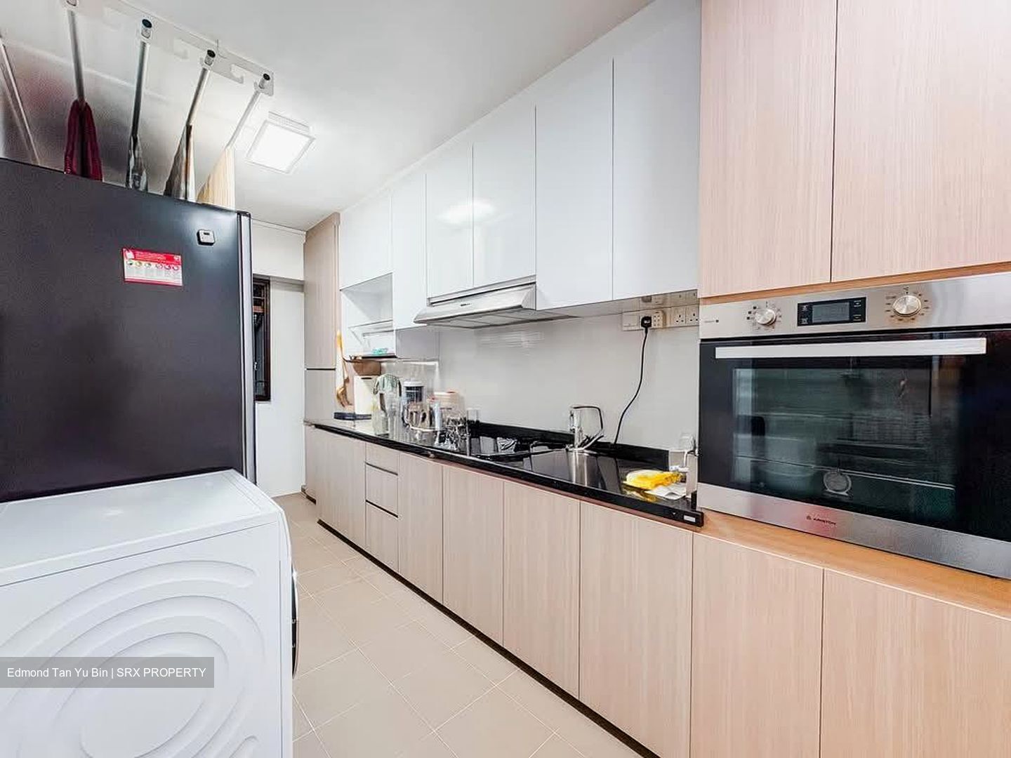 Blk 180 Corporation Spring (Jurong West), HDB 4 Rooms #563175641